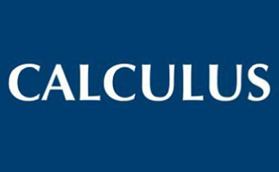 AP calculus考试隐藏技巧 这个方法能让你理想分翻倍内容图片_1
