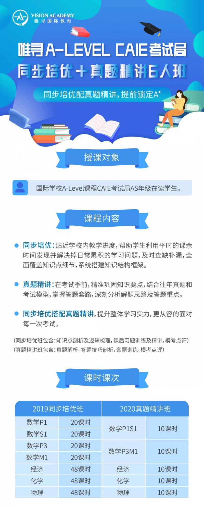 Alevel商务考点讲解之企业架构 记住这些特点想混要知识点都难内容图片_3