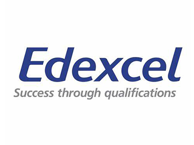 EDEXCEL IGCSE考试时间介绍 中文、历史等10个科目的考法有重大变化