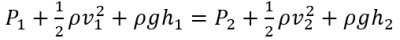 Physicsbow物理碗竞赛考点解析   从考试内容到高分技巧统统都有内容图片_13