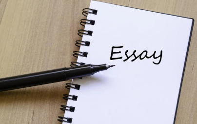 ALEVEL英国文学Essay怎么写 引言、主体、结论全攻略来啊内容图片_1