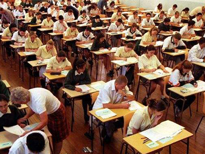 如何学好ALEVEL历史AS  提前了解重要知识点