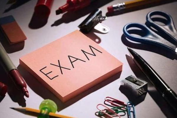 想要GCSE英语考试考得好 这几个GCSE英语写作技巧赶紧拿走内容图片_1