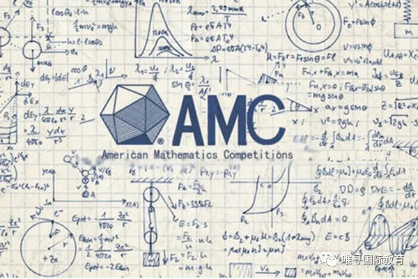 2021年1月到6月国际竞赛报名时间汇总！AMC BBO UKCHO都是学神们申请牛剑的助力内容图片_3