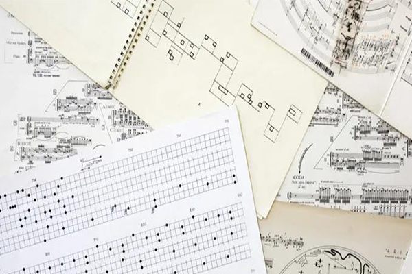 ​ 颁发世界上第一个音乐学位的剑桥  2021剑桥大学音乐专业本科申请条件详解来啦！  内容图片_2