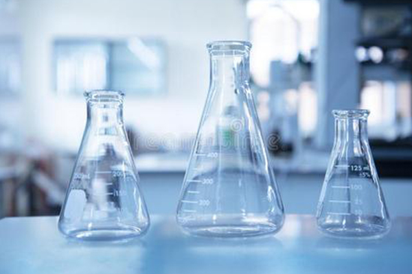 2021IGCSE CHEMISTRY怎么复习 陷入这4大学习误区A+无望内容图片_1