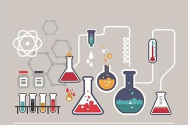 IGCSE化学知识点讲解之A*考生必背的IGCSE化学酸碱方程式汇总内容图片_1