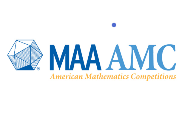 2021AMC12美国数学竞赛考试点汇总  从华北到中东地区都有哦！内容图片_1