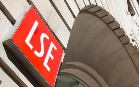 2021LSE申请本科规划时间轴 快来规划自己的申请之路吧内容图片_1