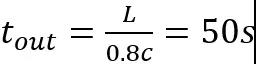 Physicsbow物理碗竞赛真题解析   想拿就要看看这些考生常错的错题内容图片_14
