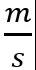 Physicsbow物理碗竞赛真题解析   想拿就要看看这些考生常错的错题内容图片_21