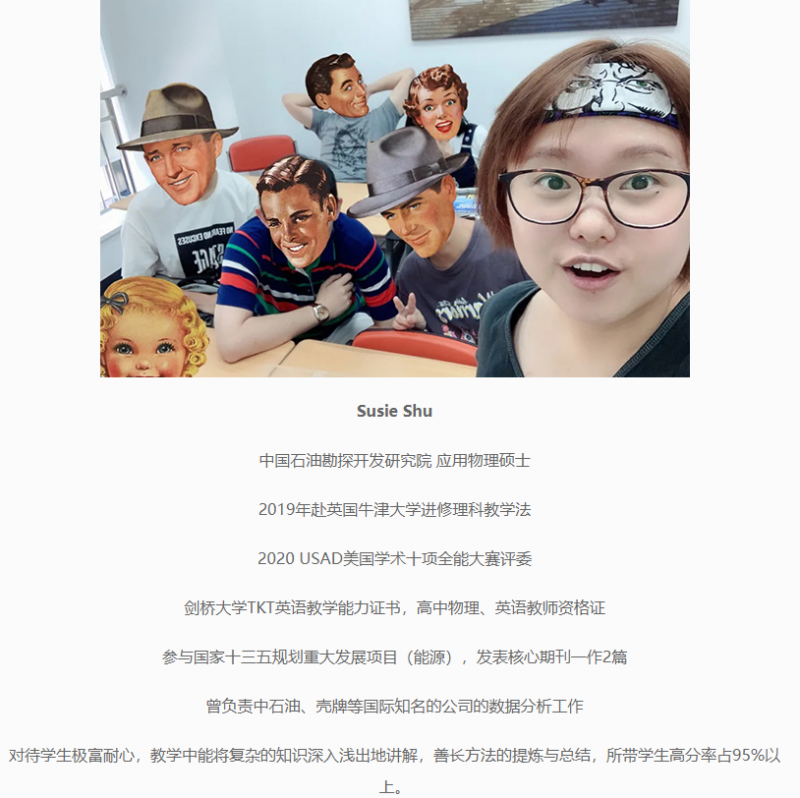 AP计算机CSA考试代码模板来了 会用模板代码学起来一定不会难！内容图片_3