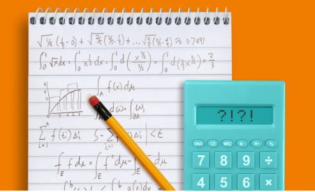 IB数学IA选题实在想不出怎么办 planB来拯救你内容图片_1