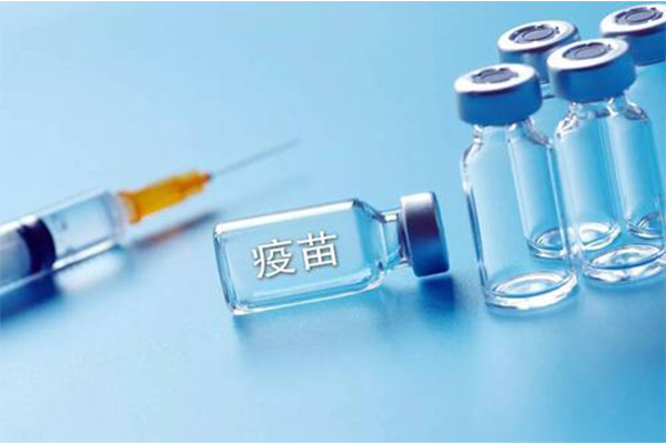 英国正式开打新冠疫苗了 这些隐藏在一秒钟的AP生物必考考点你知道吗内容图片_2
