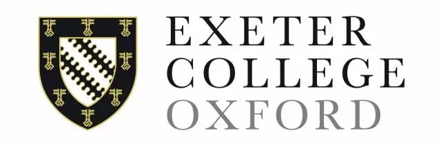 Exeter College Oxford录取率高吗 钱钟书先生读过的牛津学院快来了解一下内容图片_2