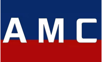 如何准备AMC10/12 这些得分诀窍一次告诉你内容图片_1