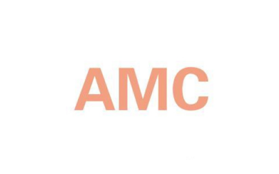 AMC培训上海哪里比较好 让平均分105+的唯寻带你高效复习内容图片_1