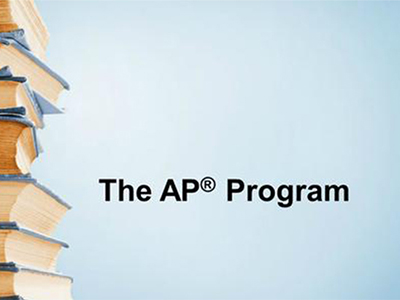 2021年AP考试日期已定  你知道怎么规划2021年AP考试时间吗