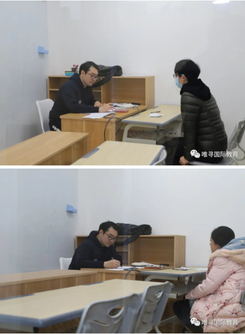 雅思模考试题来了！让你一次就能轻松涨分内容图片_5