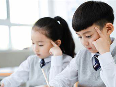 如何做好PET网上学习 才能拿下通过率超低的PET考试