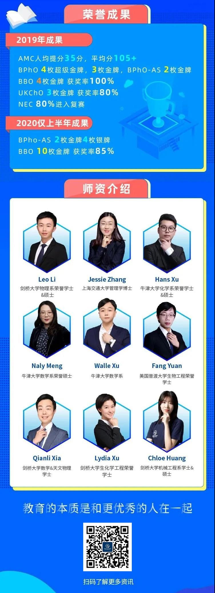 物理碗真题及完整解析 大神们都拿它来练手感内容图片_22