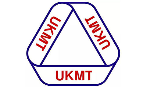 UKMT竞赛是什么 AMC同级别G5藤校申请神助攻内容图片_1