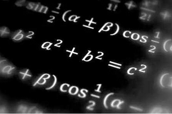 2021年AP数学复习时间规划轴来了  想考理想分这些AP数学答题技巧你学会了吗内容图片_1