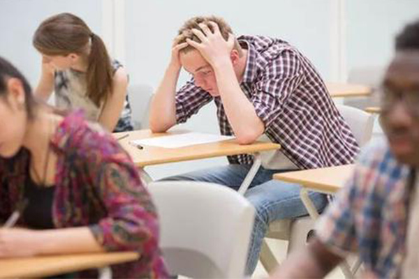 想要GCSE英语考试考得好 这几个GCSE英语写作技巧赶紧拿走内容图片_2
