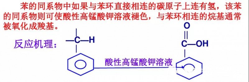 2021UKCHO竞赛培训怎么练习  先从这道魔鬼题开始内容图片_6