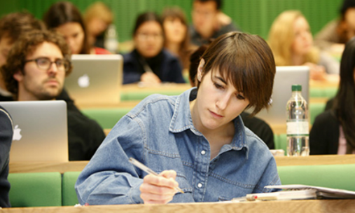 2021爱德思alevel考试时间及放榜时间公布 这门科目考试有重大变化内容图片_1