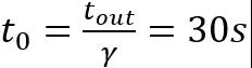 Physicsbow物理碗竞赛真题解析   想拿就要看看这些考生常错的错题内容图片_17