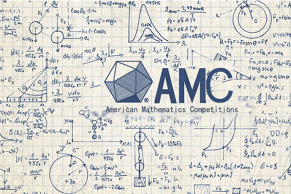 AMC10考试难不难  解决数论题你就赢了90%的参赛者了内容图片_2