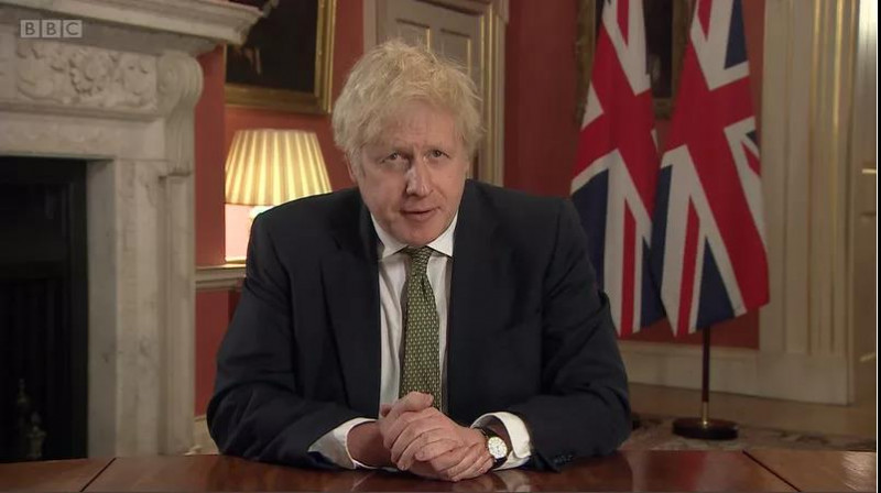 英本同学速看!2021英国UCAS申请截止日期延期到1月29日了 赶紧及时调整自己的申请计划内容图片_2