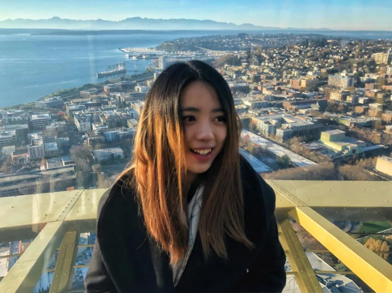 2021如何申请牛津大学？大满贯唯寻教学团队揭秘择校经验内容图片_5