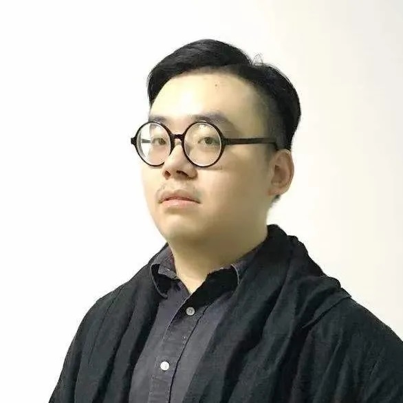 托福如何才能快速复习？托福阅读满分大神Archer导师教你如何正确刷题内容图片_4