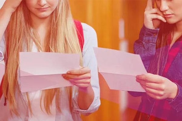 Alevel选课选3门还是4门？以下这几类同学劝你最好选4门才更有优势内容图片_2