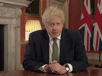 英本同学速看!2021英国UCAS申请截止日期延期到1月29日了 赶紧及时调整自己的申请计划