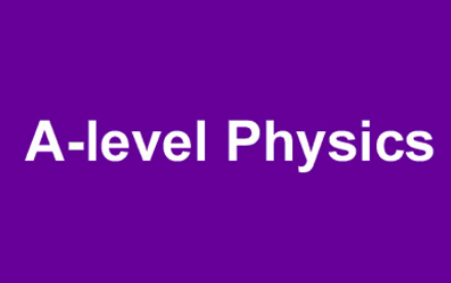 ALEVEL物理实验怎么考 离不开这30+考点内容图片_1