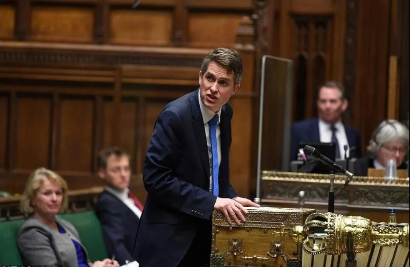 2021ALEVEL考试取消后 英国学员或转投国际Alevel考试内容图片_2