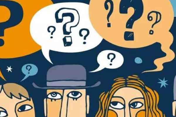 想用Alevel申请美国大学？那你知道该怎么选课吗？知道如何转学分吗？内容图片_2