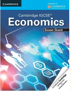 适用于CIE和爱德思两大IGCSE考试局的IGCSE教科书来了  应对这两大考试局看这一篇就够了内容图片_14