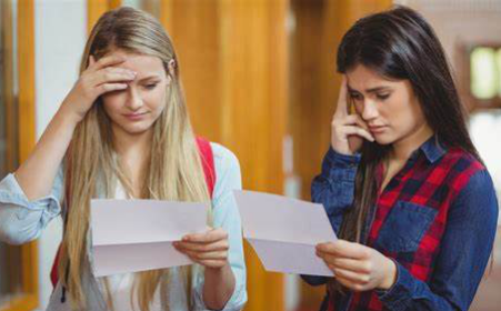 ALEVEL哪门课好考？进阶数学荣登2020年秋季考A*率榜首内容图片_1