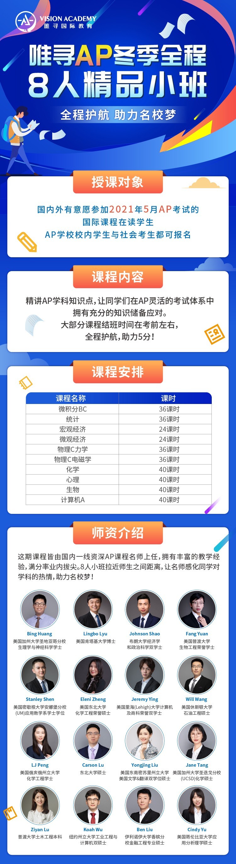 有什么的好的AP世界史复习方法吗？12周拿理想分计划快收下内容图片_3