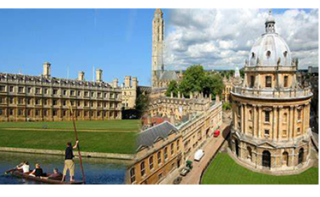 IB申请英国大学，最低要考几分？G5最低要求是34内容图片_1