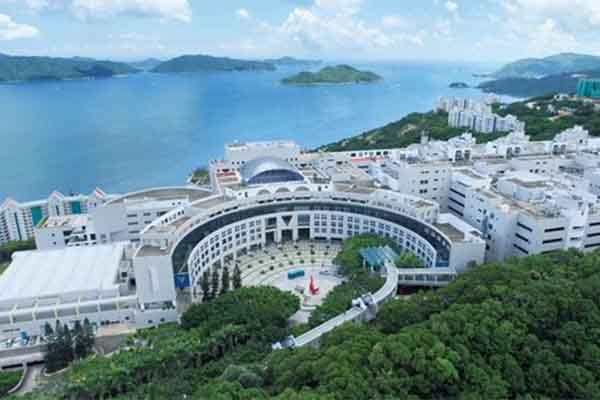 8所香港大学本科alevel申请要求汇总 这些香港院校的优势专业非常值得一读哦！内容图片_2