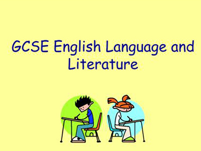 GCSE英语理想分就可以抵雅思成绩 想拿高分还不来收下这篇进阶GCSE英语写作方法大全