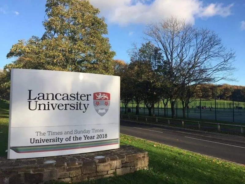 哪个英国大学就业率排名高 牛津无缘前十 帝国理工排第二内容图片_15