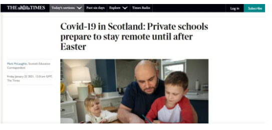 好消息！英国大学学费削减政策出台  英本院校学费可能不足1万英镑内容图片_2
