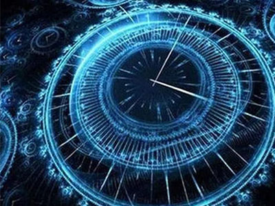 ​AS物理知识点Specific charge讲解  这四种考试中常考的问题你都熟记于心了吗