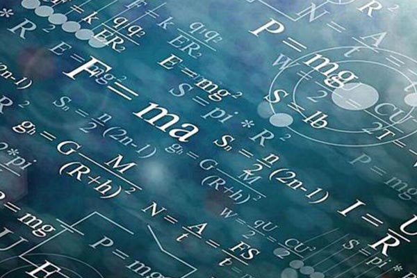 IB物理力学课程大纲总结   想学好整个IB物理动力学对于概念的掌握是关键内容图片_2